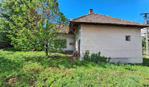 Sale Family house, Family house, Nové Zámky, Slovakia