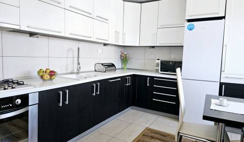 Sale Two bedroom apartment, Two bedroom apartment, Tr. SNP, Košice - Z