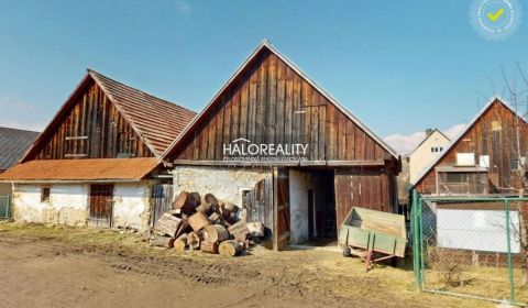 Sale Family house, Liptovský Mikuláš, Slovakia