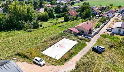 Sale Land – for living, Land – for living, Nitra, Slovakia