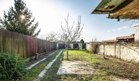 Sale Family house, Family house, Hlohovec, Slovakia
