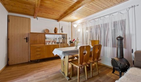 Sale Cottage, Cottage, Malacky, Slovakia