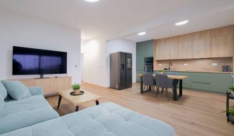 Sale Family house, Family house, Štvrtý rad, Nitra, Slovakia