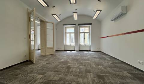 Rent Offices, Offices, Mlynská, Košice - Staré Mesto, Slovakia