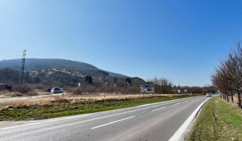 Sale Land plots - commercial, Land plots - commercial, Bratislava - De