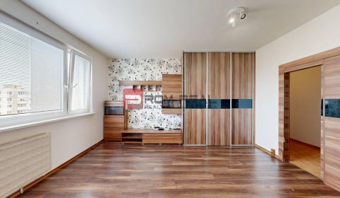 Rent Studio, Studio, L.Novomeského, Pezinok, Slovakia