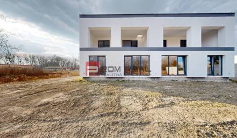 Sale Family house, Family house, Dunajská Streda, Slovakia