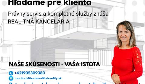 Searching for Single studio, Single studio, Liptovský Mikuláš, Slovaki