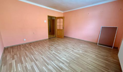 Sale Family house, Family house, Kysucké Nové Mesto, Slovakia