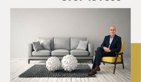 Searching for Two bedroom apartment, Two bedroom apartment, Poprad, Sl