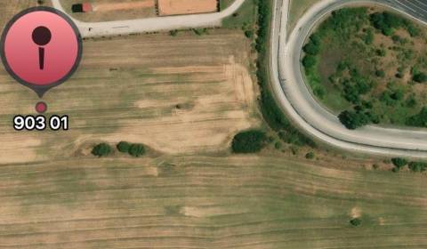 Sale Development land, Development land, Senec, Slovakia