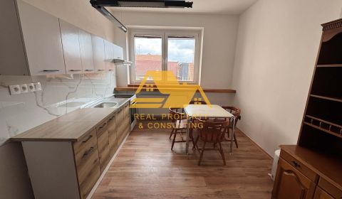 Rent Studio, Studio, Nové Zámky, Nové Zámky, Slovakia