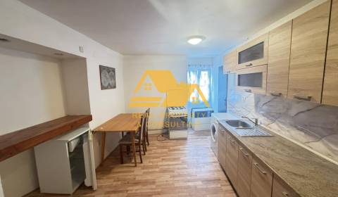 Rent One bedroom apartment, One bedroom apartment, Nesvady, Nové Zámky