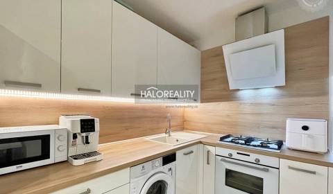 Sale One bedroom apartment, Levice, Slovakia