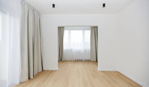 Sale Two bedroom apartment, Two bedroom apartment, Štítová, Košice - S