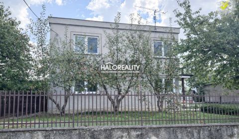 Sale Family house, Prievidza, Slovakia