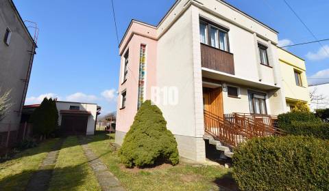 Sale Family house, Family house, Žilina, Slovakia