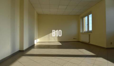 Rent Offices, Offices, Žilina, Slovakia