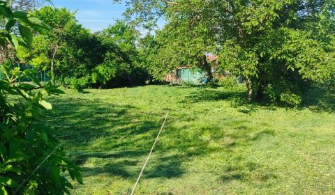 Sale Land – for living, Land – for living, Trnava, Slovakia
