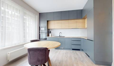 Sale Two bedroom apartment, Two bedroom apartment, Zuzany Chalupovej, 