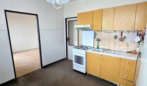 Sale Two bedroom apartment, Two bedroom apartment, Užhorodská, Košice 