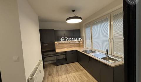 Sale Two bedroom apartment, Lučenec, Slovakia