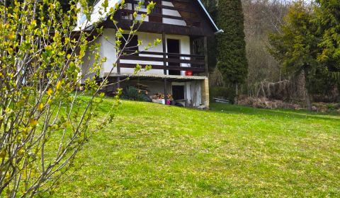 Sale Cottage, Cottage, Prešov, Slovakia