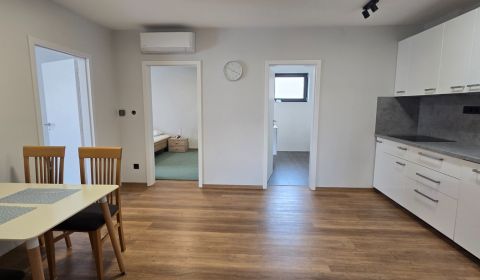 Rent Two bedroom apartment, Two bedroom apartment, Gábora Steinera, Tr