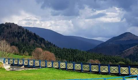 Sale Studio, Studio, Banská Bystrica, Slovakia