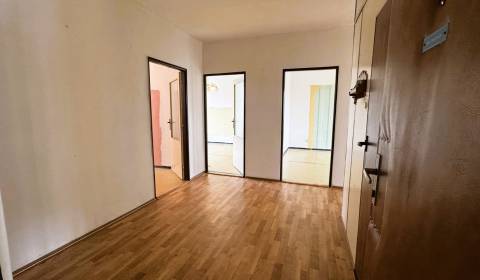 Sale Two bedroom apartment, Two bedroom apartment, Škultétyho, Trebišo