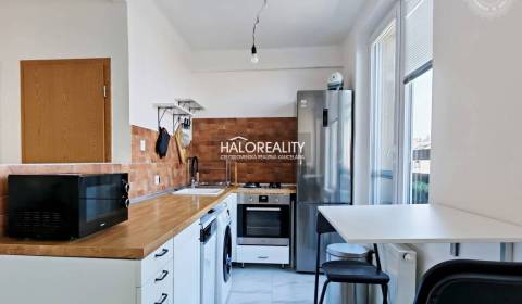 Sale Two bedroom apartment, Bratislava - Staré Mesto, Slovakia