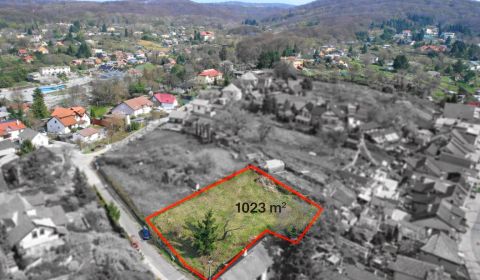 Sale Land – for living, Land – for living, Budovateľská, Malacky, Slov