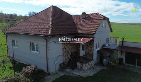 Sale Family house, Rimavská Sobota, Slovakia