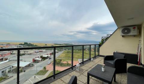 Sale Two bedroom apartment, Two bedroom apartment, Borievkova, Košice 