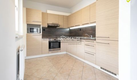 Rent One bedroom apartment, Žilina, Slovakia