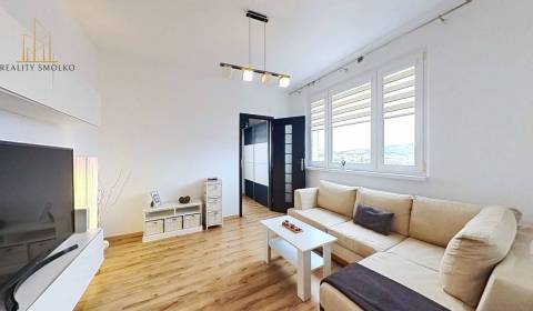 Rent Two bedroom apartment, Two bedroom apartment, Kotrádova, Prešov, 