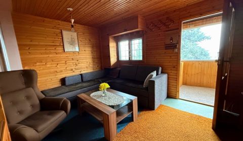 Sale Cottage, Cottage, Žilina, Slovakia