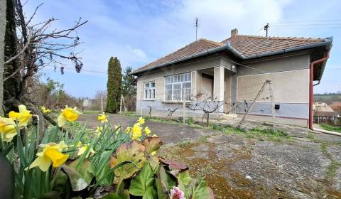 Sale Family house, Family house, Nové Zámky, Slovakia