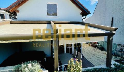 Rent Family house, Family house, Kozičova, Bratislava - Devín, Slovaki