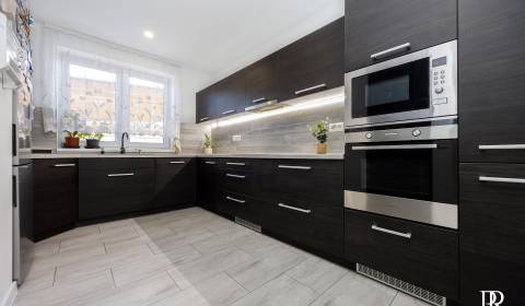 Sale Family house, Family house, Považská Bystrica, Slovakia