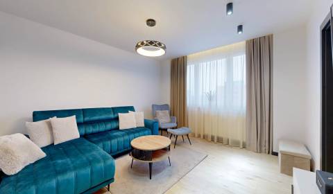 Sale Two bedroom apartment, Two bedroom apartment, Lidické nám., Košic