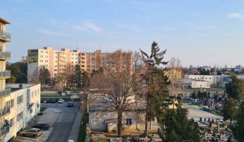 Sale Two bedroom apartment, Two bedroom apartment, Andreja Kubinu, Trn