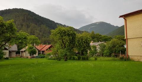 Sale Family house, Family house, Blatnica , Martin, Slovakia