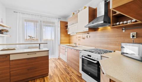 Sale One bedroom apartment, One bedroom apartment, ul. M. R. Štefánika