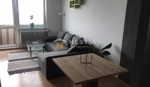 Sale One bedroom apartment, One bedroom apartment, Senica, Slovakia