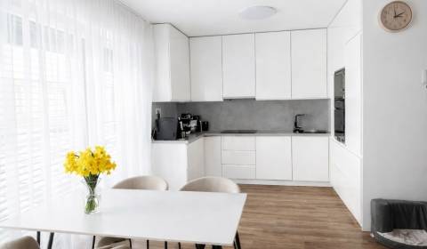 Sale Two bedroom apartment, Two bedroom apartment, Orechová, Senec, Sl