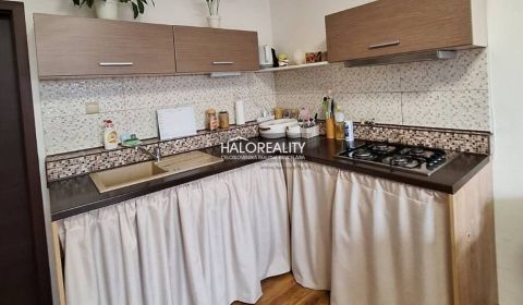 Sale Two bedroom apartment, Prešov, Slovakia