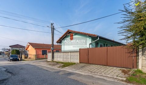 Sale Hotels and pensions, Dunajská Streda, Slovakia