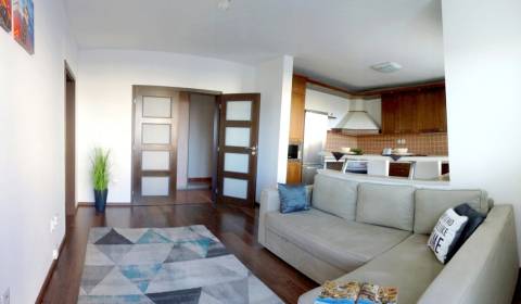 Rent One bedroom apartment, One bedroom apartment, M. R. Štefánika, Se