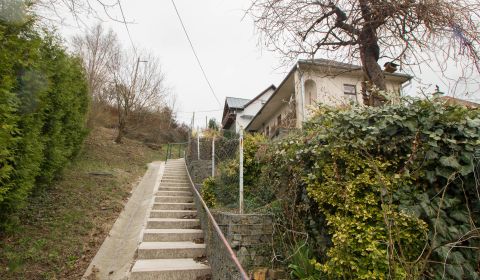 Sale Family house, Family house, Košice-okolie, Slovakia